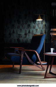 00B_arl4-37c77e_20532+photodesignlab-1