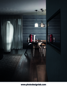 01B_arl1-5ff684_20543-20507+photodesignlab-1