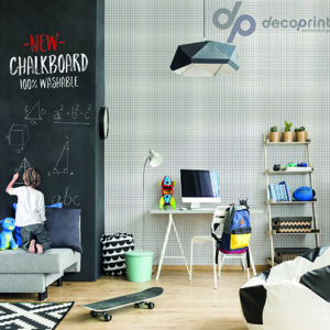 01b_494756854_krijt-1