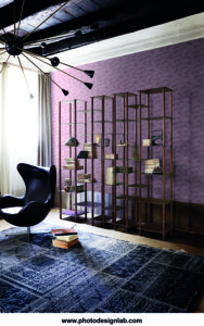 02_csclc-346fdc-20574+photodesignlab-1