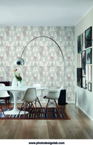 03_isb-f5c85a_20533+photodesignlab-1