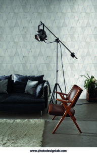 04_csss-d5f4ed_20530+photodesignlab-1