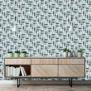 FE20243_MAPPING_VERSO-1