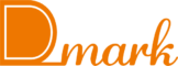 株式会社ディーマーク